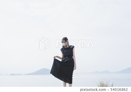 Seaside women 54016862