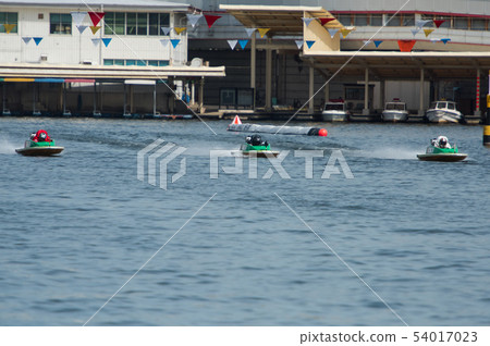 boat race boat race 54017023