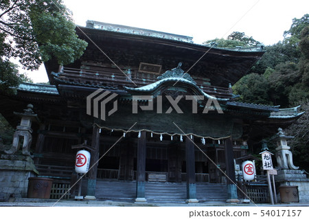 Kotohiragu Asahisha Kotohiragu Asahisha 54017157