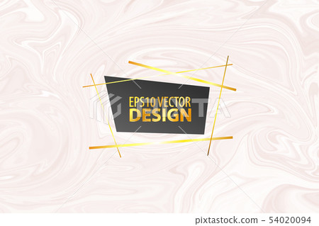 Marble beige textute tile liquid pattern Marble beige textute tile liquid pattern 54020094