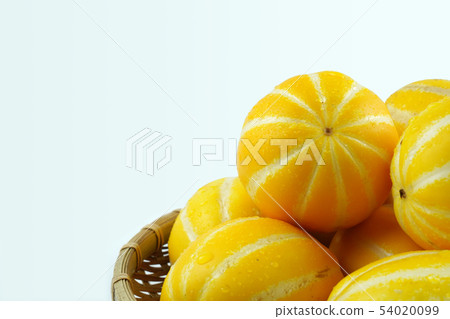 新鮮瓜,甜瓜對象 新鮮瓜,甜瓜對象 54020099