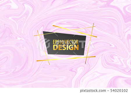 Marble beige textute tile liquid pattern Marble beige textute tile liquid pattern 54020102