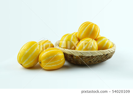 Fresh melon, Melon object Fresh melon, Melon object 54020109