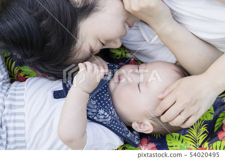 baby   54020495