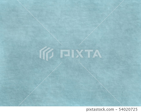 背景30 插圖素材 圖庫