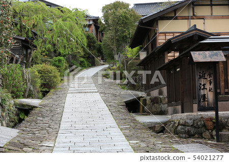 Nagano Prefecture Mabuchi hotel Nagano Prefecture Mabuchi hotel 54021277