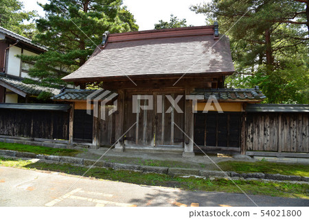 Shibata Shimizuen Shibata Shimizuen 54021800