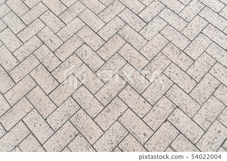 Interlocking block material 54022004