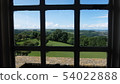 Cotswolds 54022888