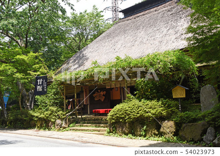 甜酒清酒店 甜酒清酒店 54023973