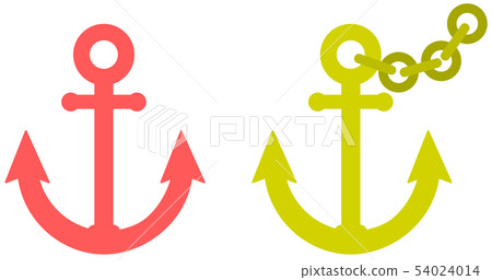 anchor 54024014
