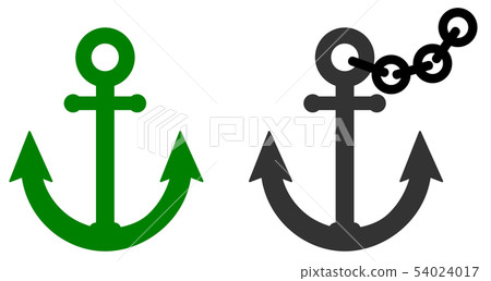 anchor anchor 54024017