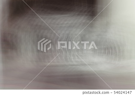 Motion blur abstract background 54024147