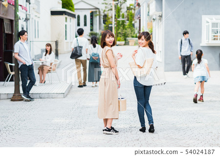 購物 購物 54024187