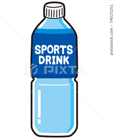 運動飲料 54025201