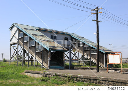 石埠站立交橋 石埠站立交橋 54025222
