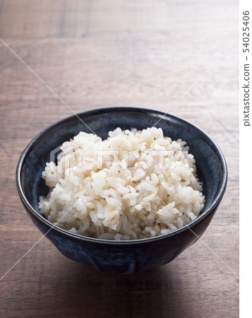  Mochi wheat rice 54025406