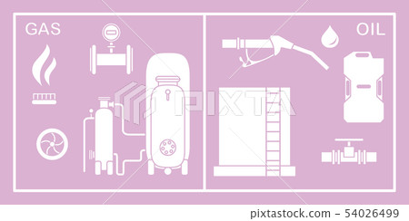 Oil, gas industry equipment Extraction, storage Oil, gas industry equipment Extraction, storage 54026499
