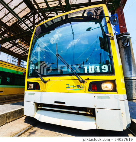 [鹿兒島市] 54027619