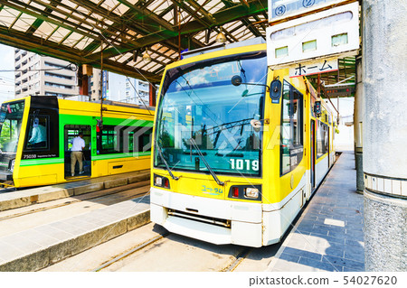 [鹿兒島市] 54027620