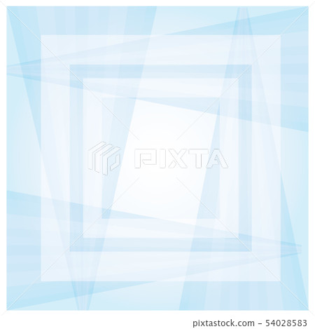 Abstract background vector design 54028583