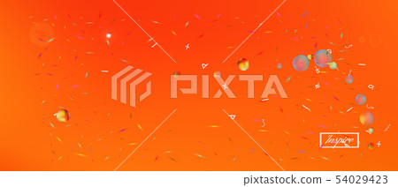 Minimal abstract ultra wide space background Minimal abstract ultra wide space background 54029423