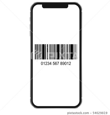 smartphone  54029819