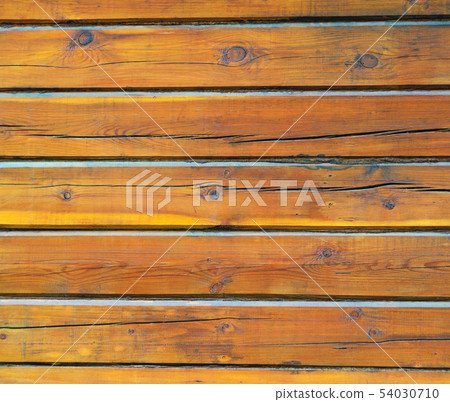 Log Wall Texture Log Wall Texture 54030710