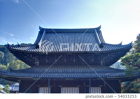 Sūguchi-ji寺 Sūguchi-ji寺 54033253