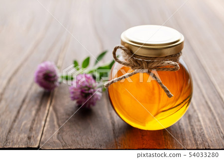Honey Honey 54033280