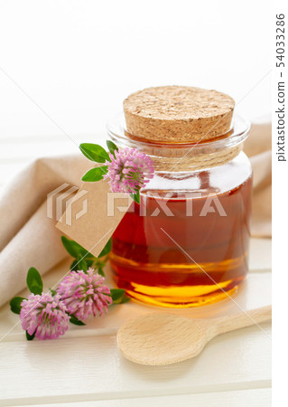 蜂蜜 54033286