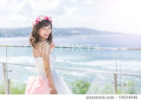 婚紗照 54034046