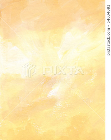 Background Kinako-like beige 54034093