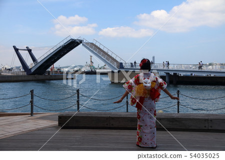 門子 門子 54035025