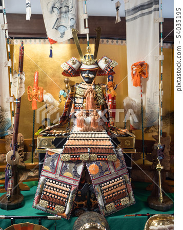 護甲飾品 護甲飾品 54035195