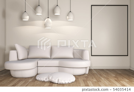 mock up living room decoration japanese mock up living room decoration japanese 54035414