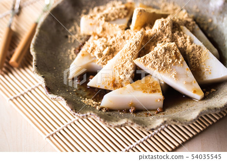 Kuzumochi Kuzumochi 54035545