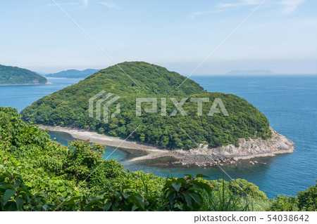 Kashiwajima 54038642