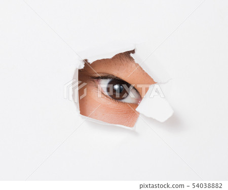 眼睛 眼睛 54038882