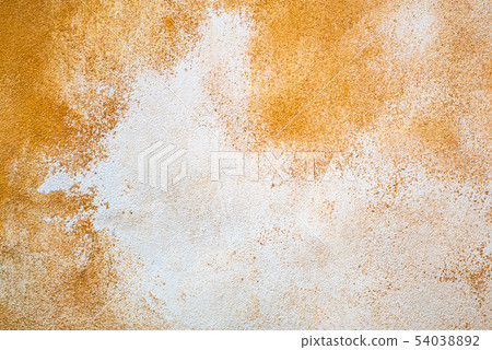 Grunge texture. Nice high resolution vintage 54038892