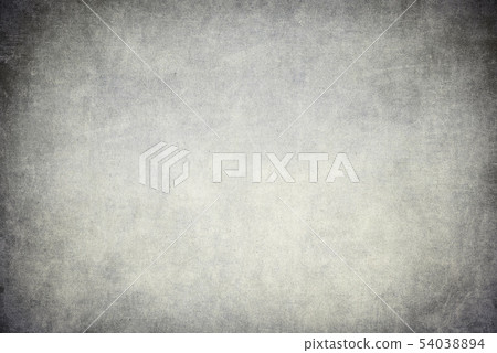 grunge background with space for text or image 54038894