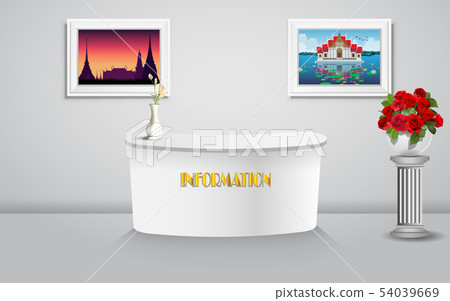 travel table information in thailand 54039669