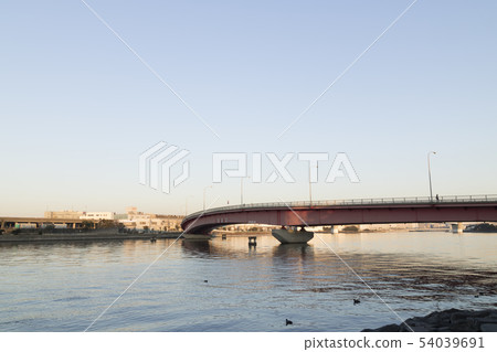 Omori (winter) 54039691