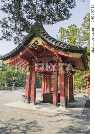 鶴岡八幡宮(鎌倉市Yukinoshita) 鶴岡八幡宮(鎌倉市Yukinoshita) 54039718