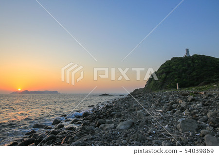 德島縣Anan City Asano no Sho 德島縣Anan City Asano no Sho 54039869