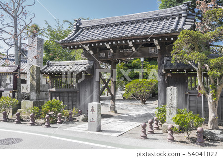 Honkadera(鎌倉市小町) Honkadera(鎌倉市小町) 54041022