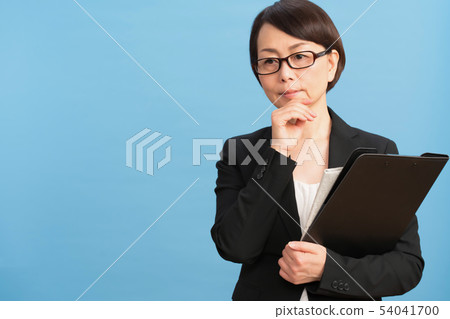 Women business Women business 54041700