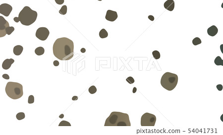 CG particle virus 54041731