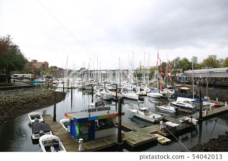 Banque Oober 04的風船港口 54042013