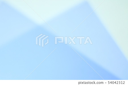 Abstract background material Abstract background material 54042312